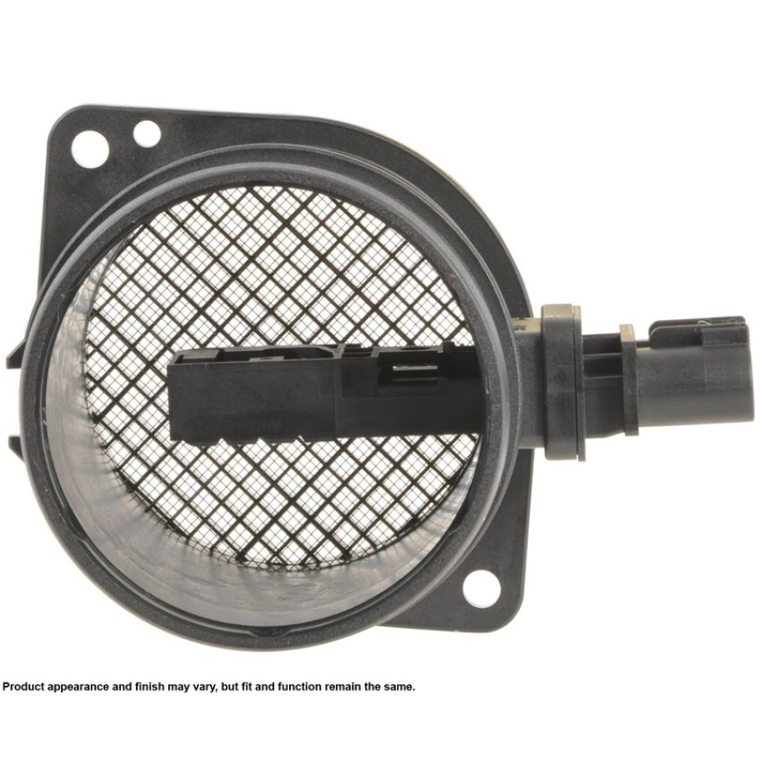 CARDONE New 86-10160 New  Mass Air Flow Sensor