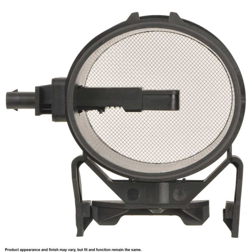CARDONE New 86-10161 New  Mass Air Flow Sensor