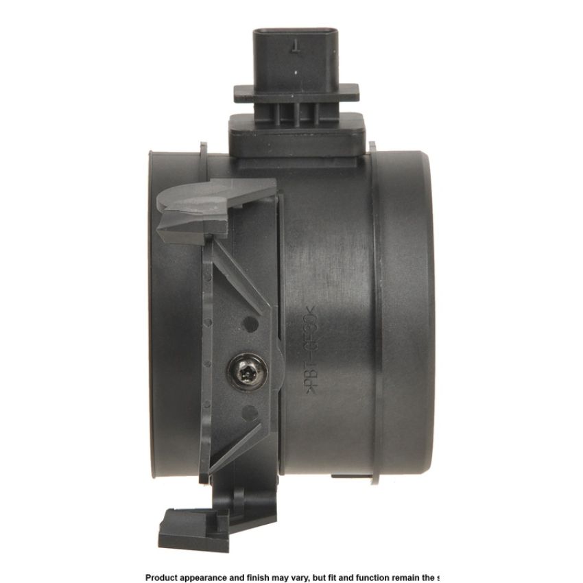 CARDONE New 86-10161 New  Mass Air Flow Sensor