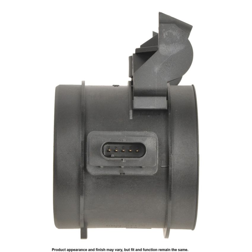 CARDONE New 86-10161 New  Mass Air Flow Sensor