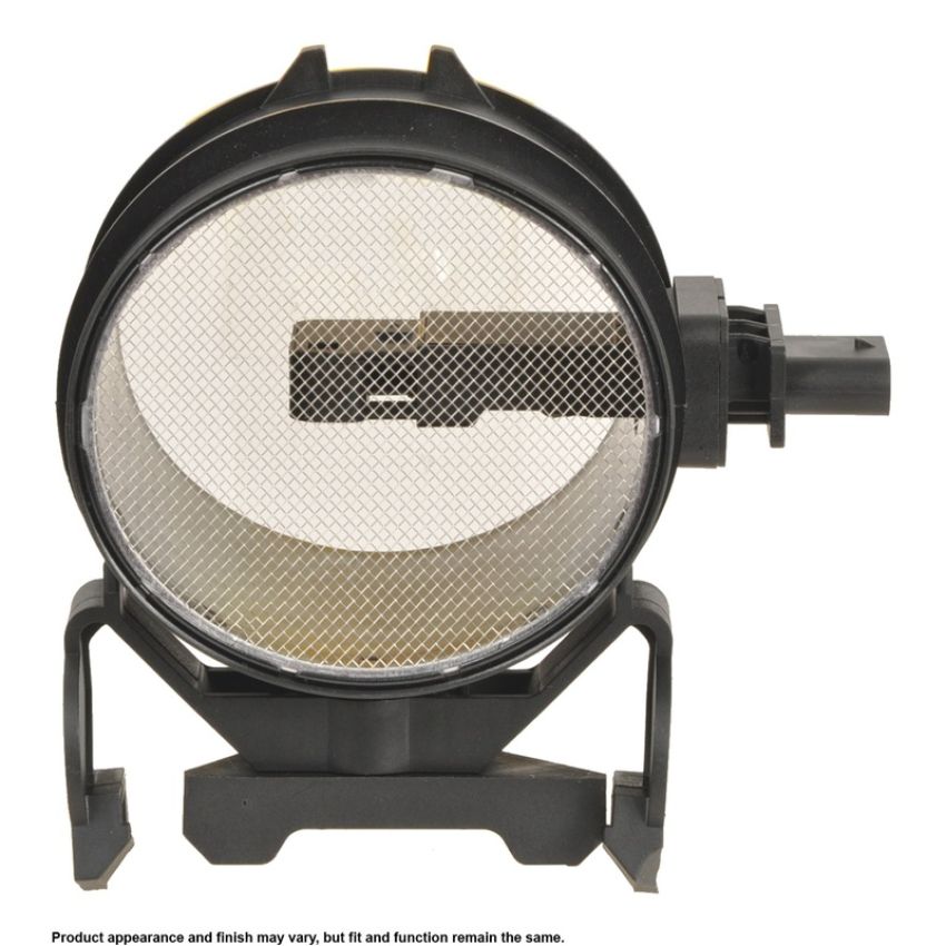 CARDONE New 86-10161 New  Mass Air Flow Sensor