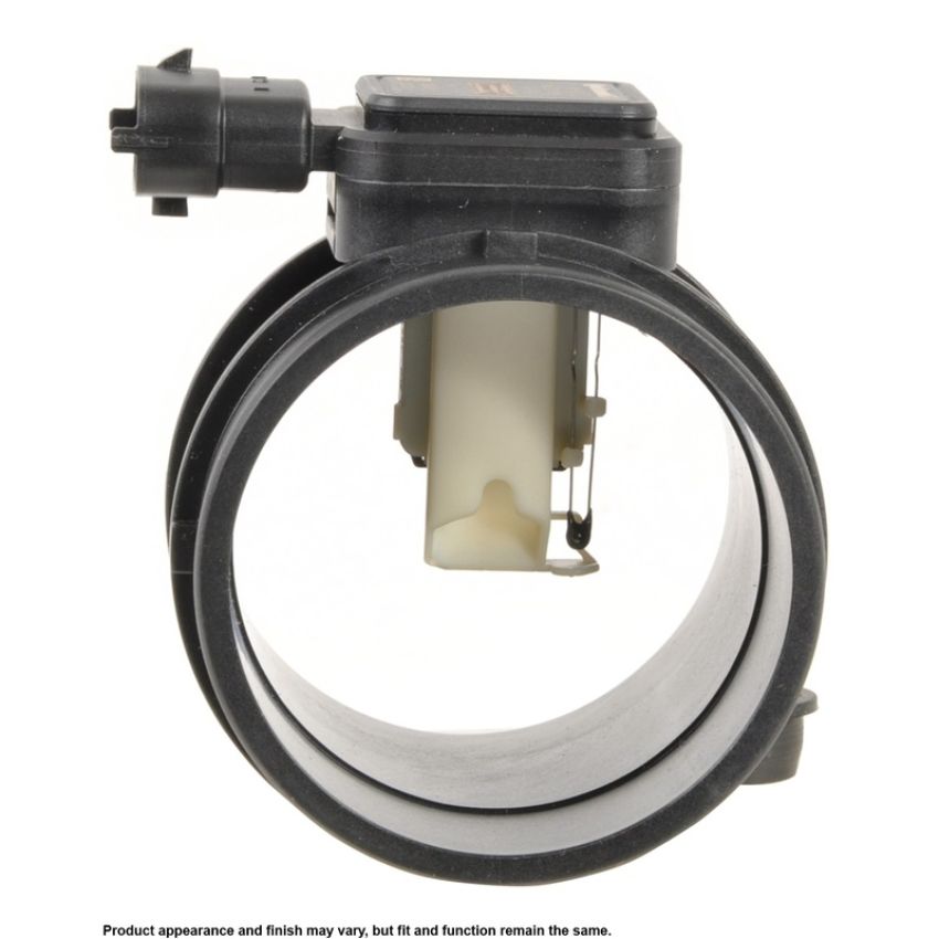 CARDONE New 86-10163 New  Mass Air Flow Sensor