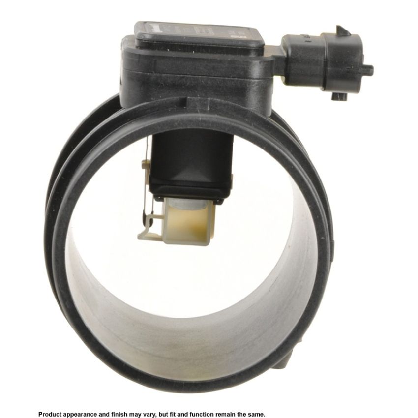 CARDONE New 86-10163 New  Mass Air Flow Sensor