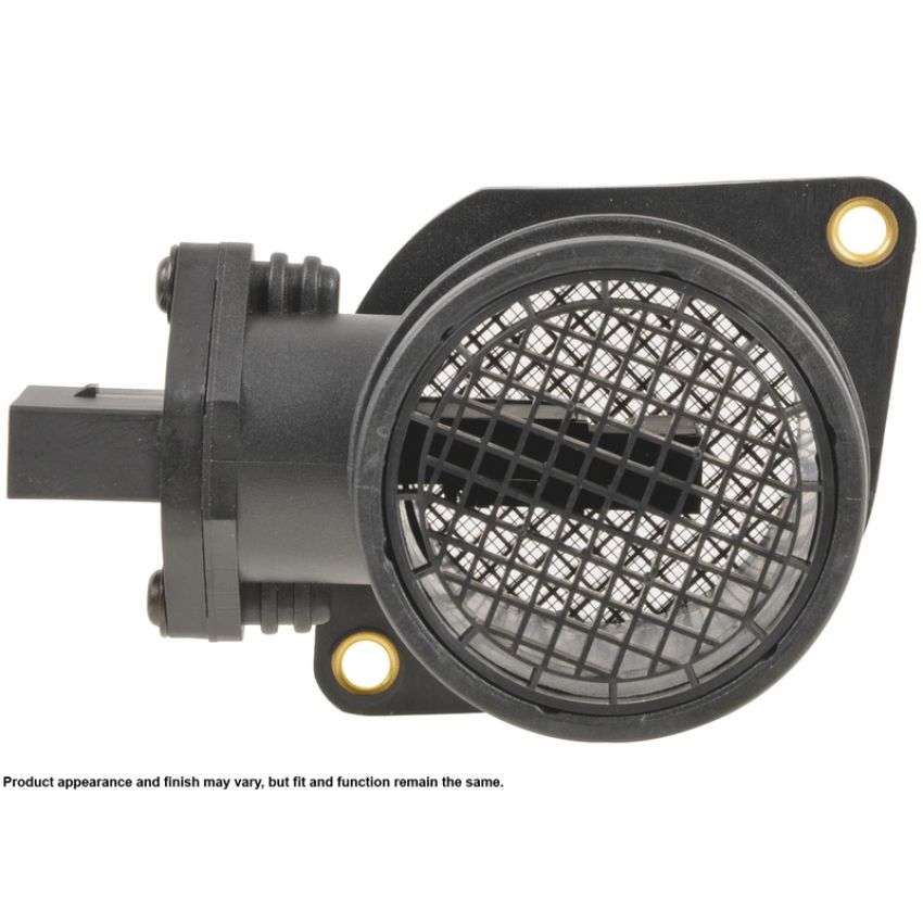 CARDONE New 86-10167 New  Mass Air Flow Sensor