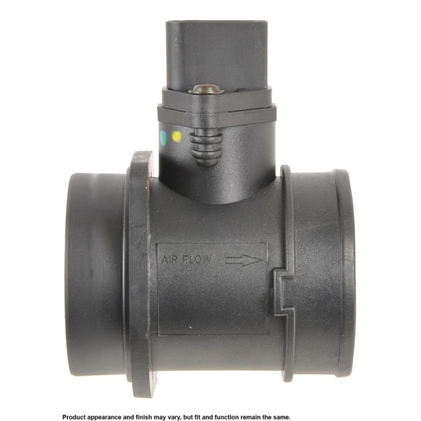 CARDONE New 86-10167 New  Mass Air Flow Sensor