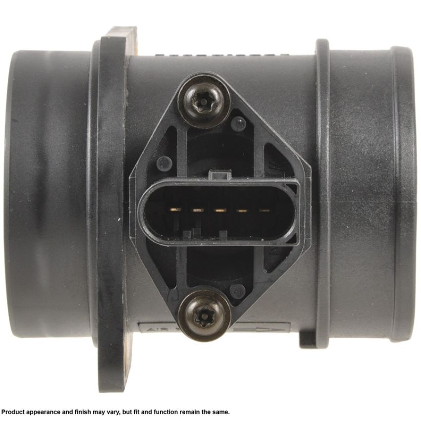 CARDONE New 86-10167 New  Mass Air Flow Sensor