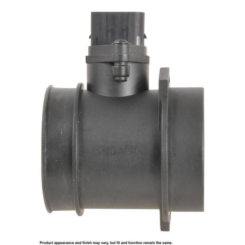 CARDONE New 86-10168 New  Mass Air Flow Sensor