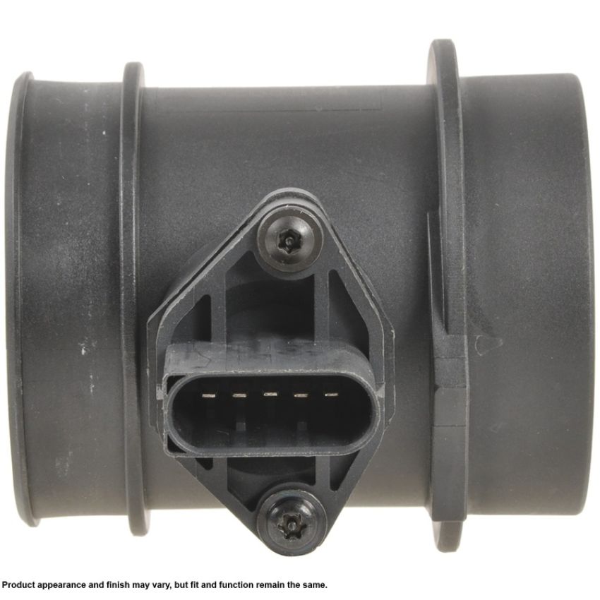 CARDONE New 86-10168 New  Mass Air Flow Sensor