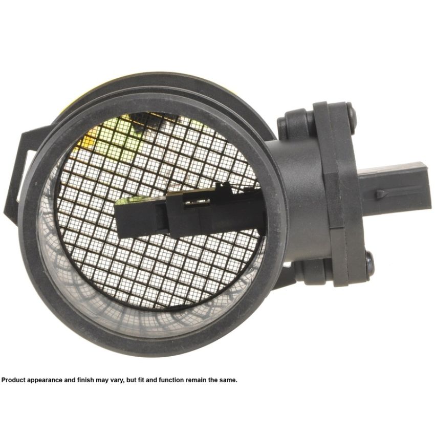 CARDONE New 86-10168 New  Mass Air Flow Sensor