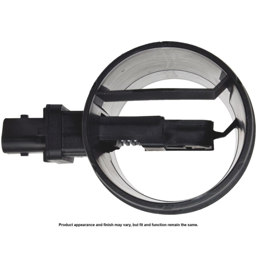 CARDONE New 86-10281 New  Mass Air Flow Sensor