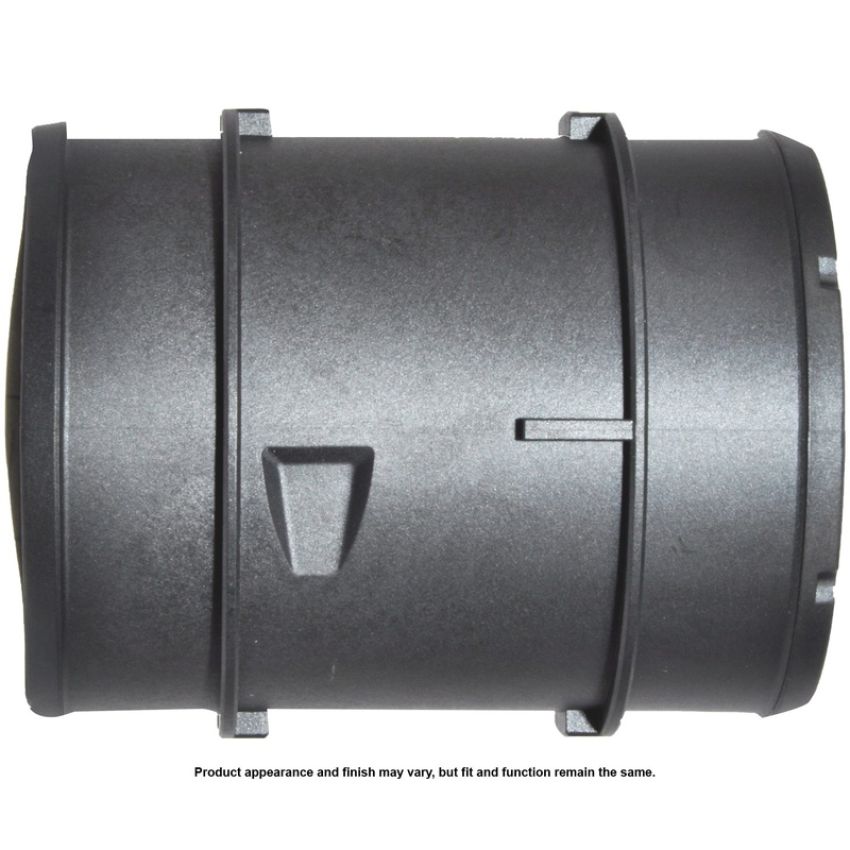 CARDONE New 86-10281 New  Mass Air Flow Sensor