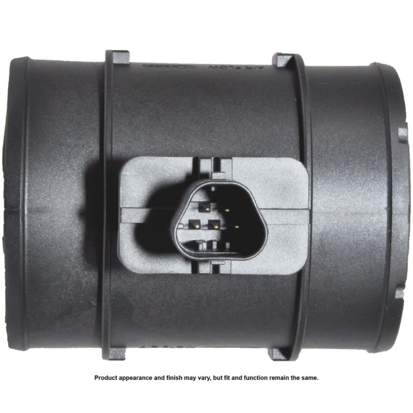 CARDONE New 86-10281 New  Mass Air Flow Sensor