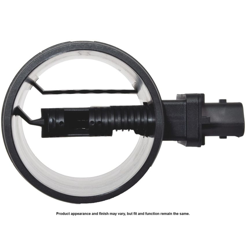 CARDONE New 86-10281 New  Mass Air Flow Sensor