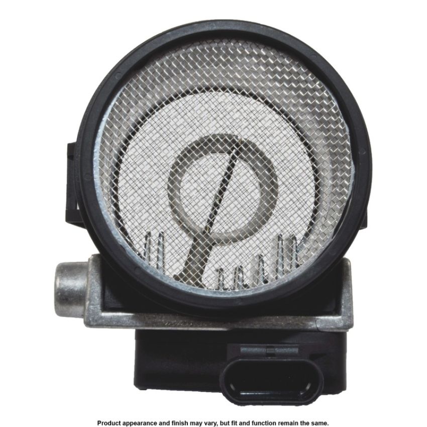 CARDONE New 86-1243 New  Mass Air Flow Sensor