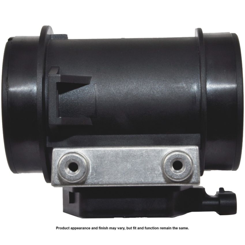 CARDONE New 86-1243 New  Mass Air Flow Sensor