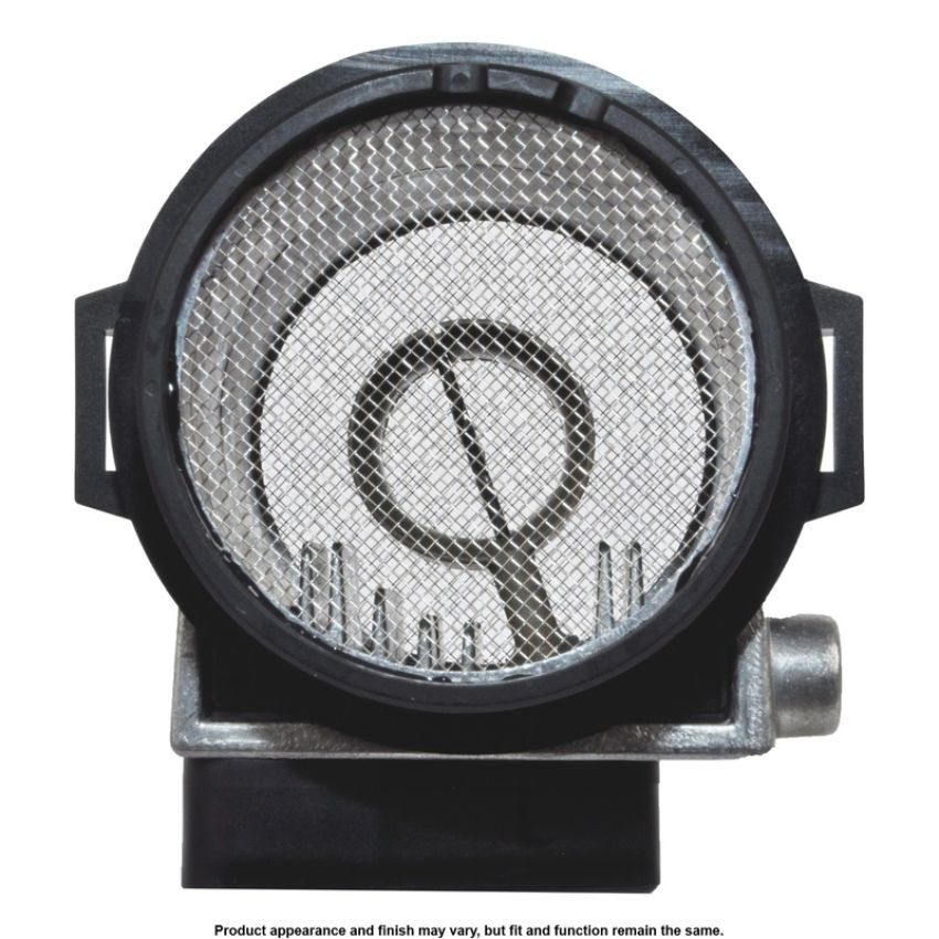 CARDONE New 86-1243 New  Mass Air Flow Sensor