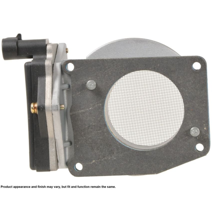 CARDONE New 86-2799 New  Mass Air Flow Sensor