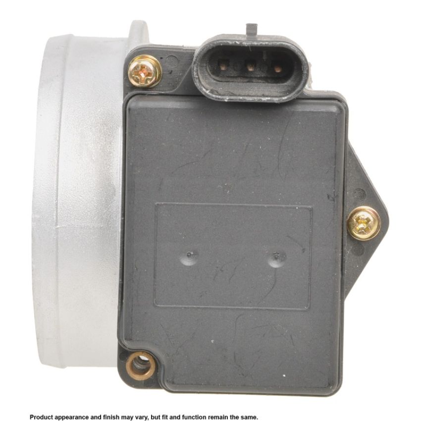CARDONE New 86-2799 New  Mass Air Flow Sensor