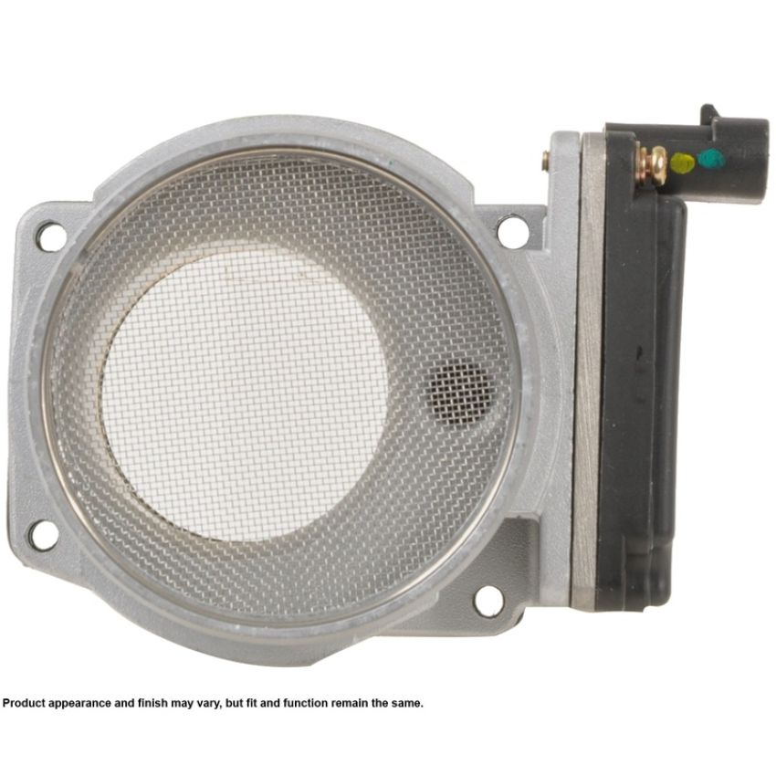 CARDONE New 86-2799 New  Mass Air Flow Sensor