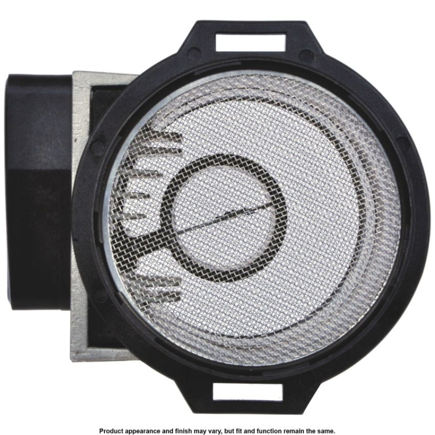 CARDONE New 86-4712 New  Mass Air Flow Sensor