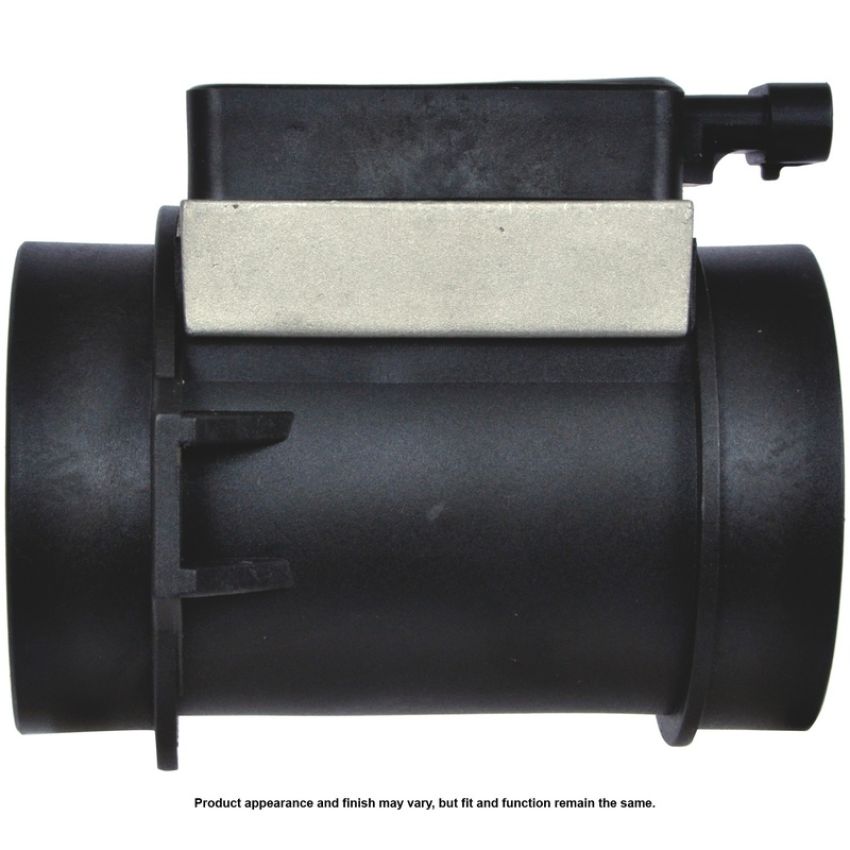 CARDONE New 86-4712 New  Mass Air Flow Sensor