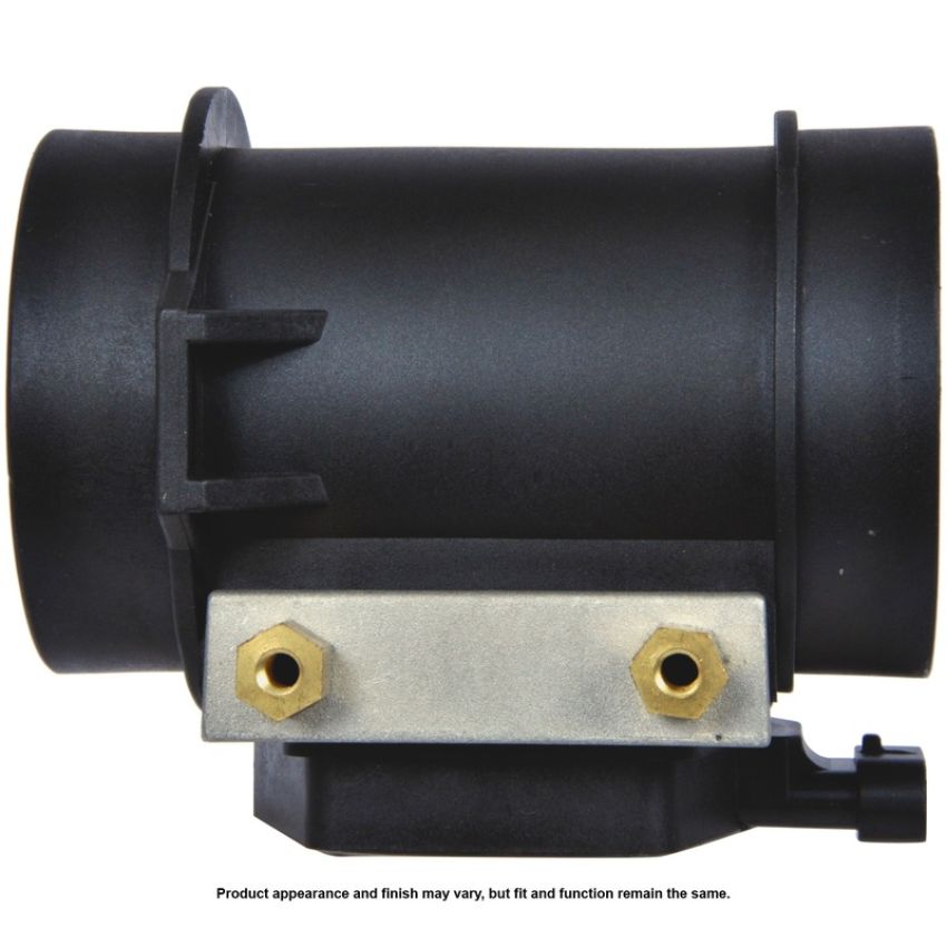 CARDONE New 86-4712 New  Mass Air Flow Sensor
