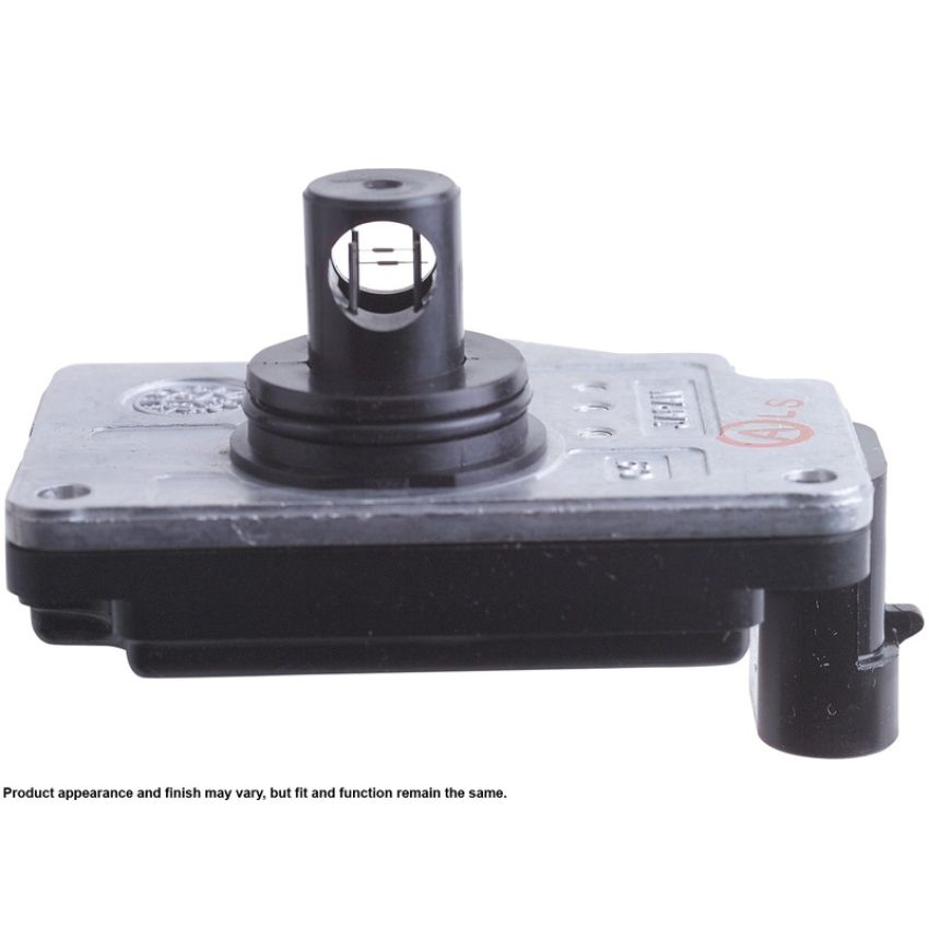 CARDONE New 86-50001 New  Mass Air Flow Sensor