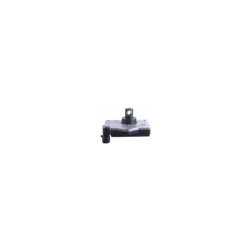 CARDONE New 86-50001 New  Mass Air Flow Sensor