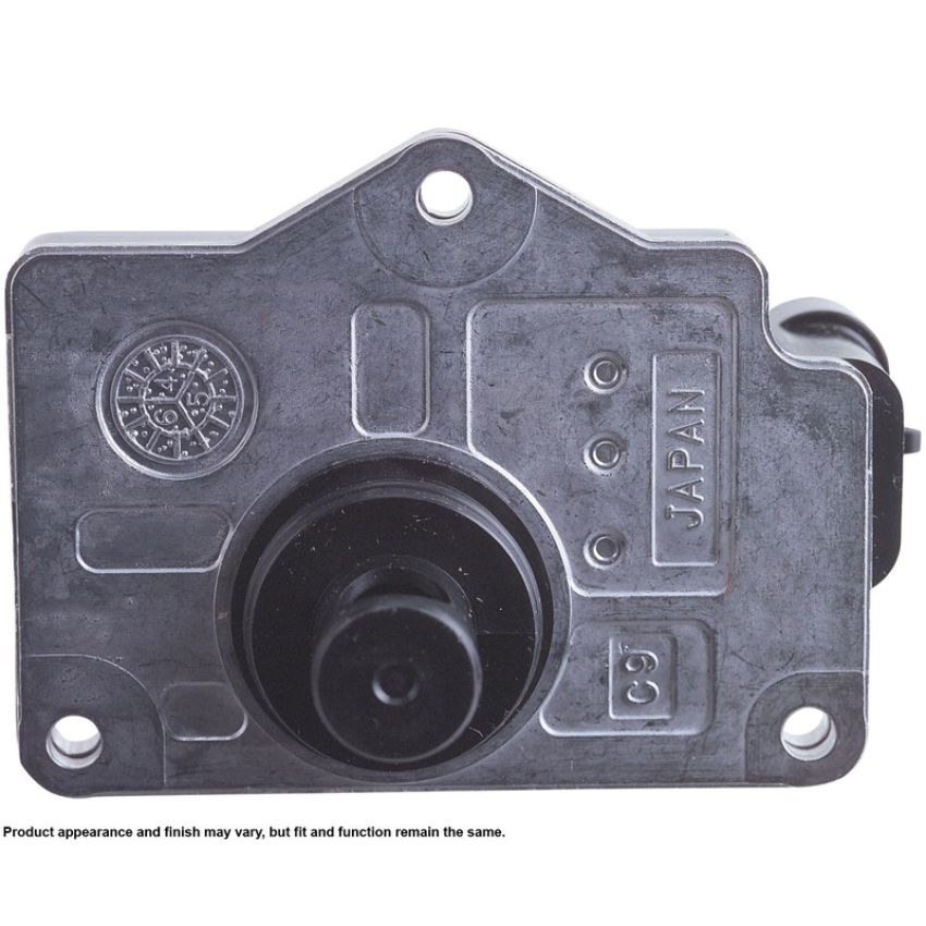 CARDONE New 86-50001 New  Mass Air Flow Sensor