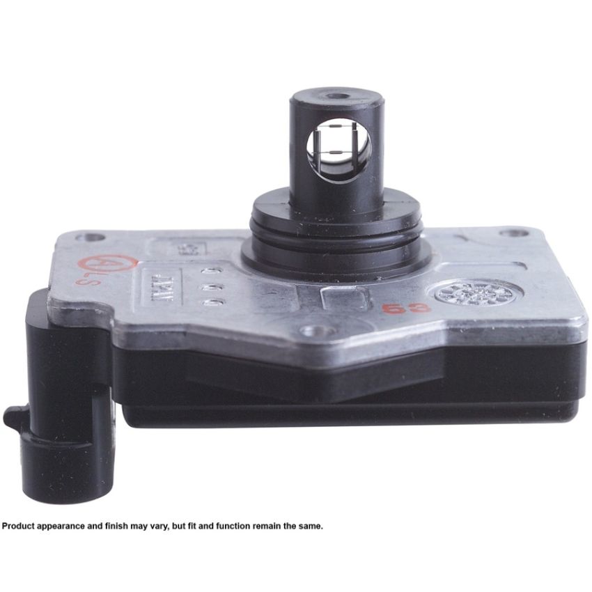 CARDONE New 86-50001 New  Mass Air Flow Sensor