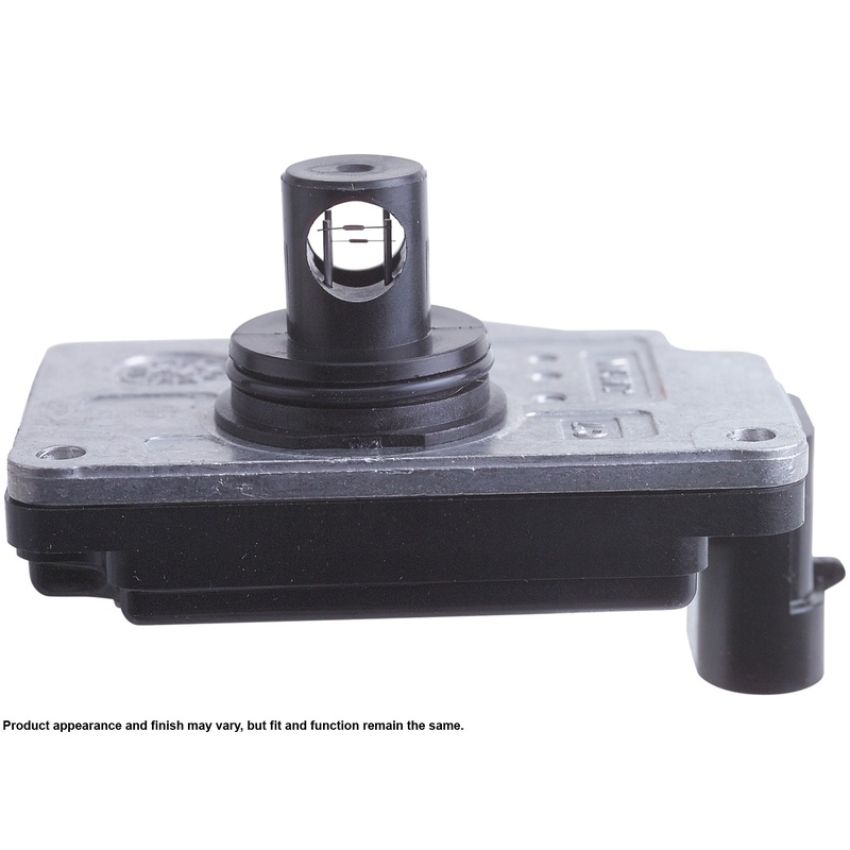 CARDONE New 86-50005 New  Mass Air Flow Sensor