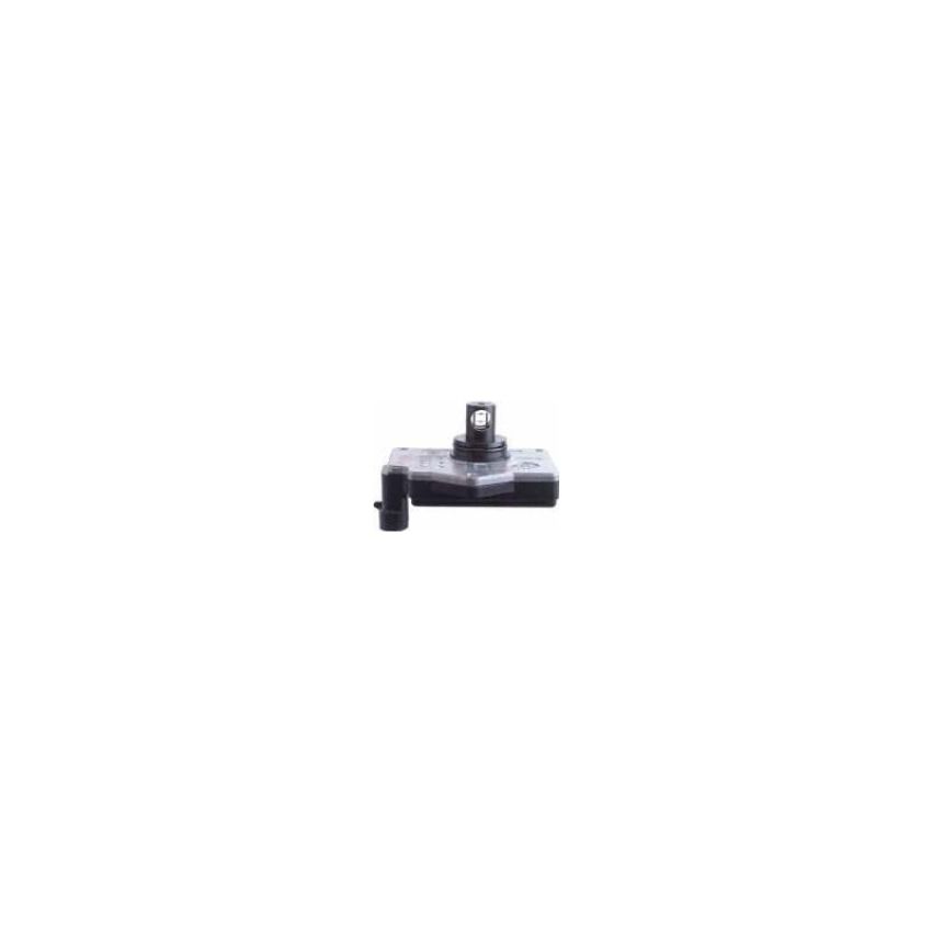 CARDONE New 86-50005 New  Mass Air Flow Sensor