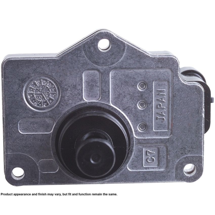 CARDONE New 86-50005 New  Mass Air Flow Sensor
