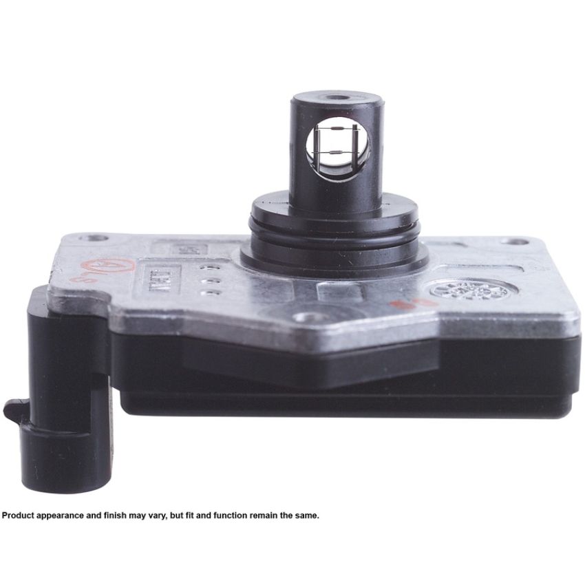 CARDONE New 86-50005 New  Mass Air Flow Sensor