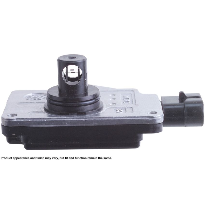 CARDONE New 86-50006 New  Mass Air Flow Sensor