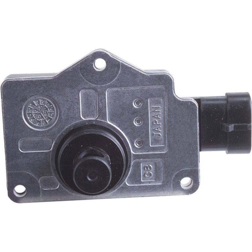 CARDONE New 86-50006 New  Mass Air Flow Sensor