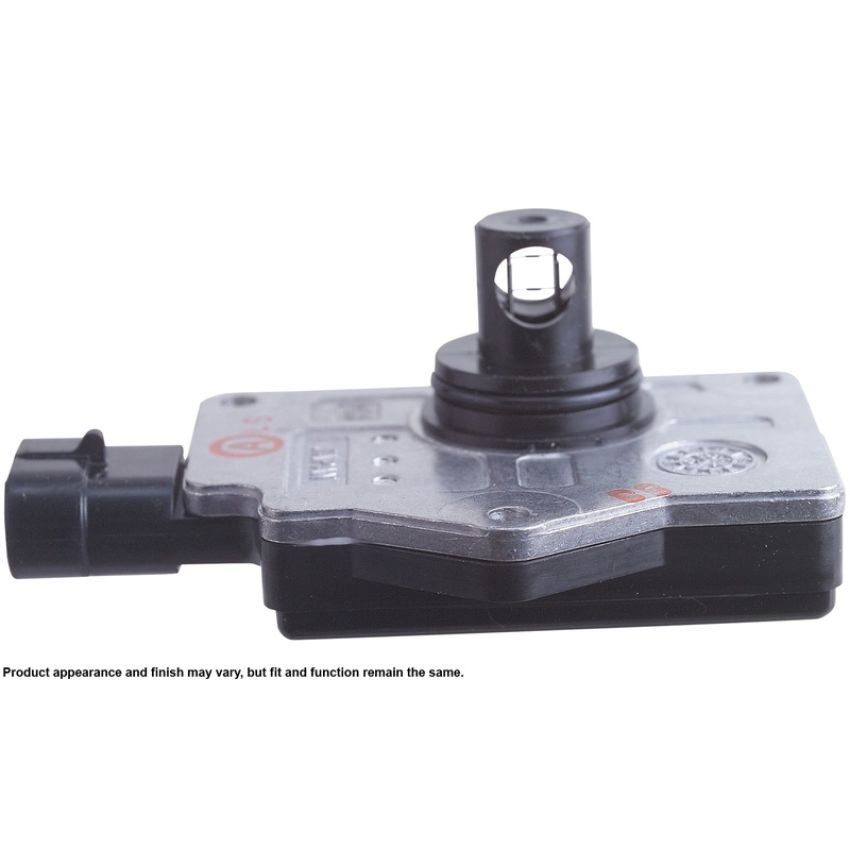 CARDONE New 86-50006 New  Mass Air Flow Sensor