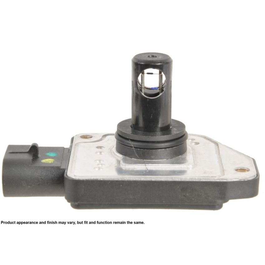 CARDONE New 86-50008 New  Mass Air Flow Sensor