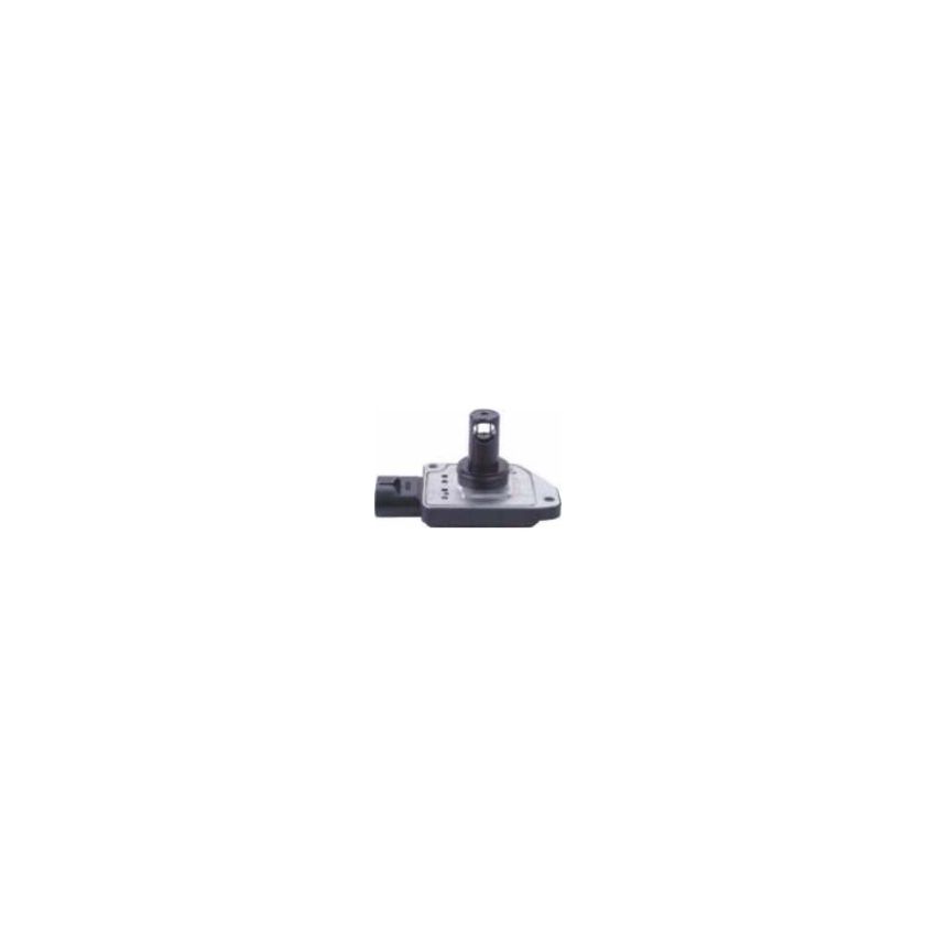 CARDONE New 86-50008 New  Mass Air Flow Sensor