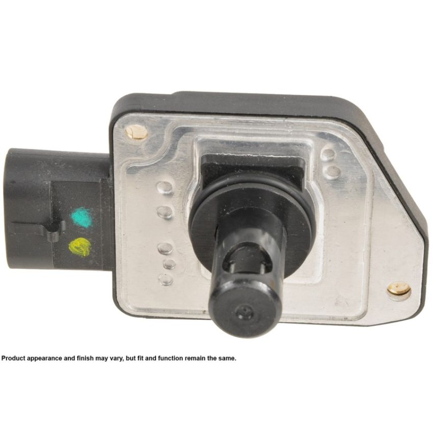 CARDONE New 86-50008 New  Mass Air Flow Sensor