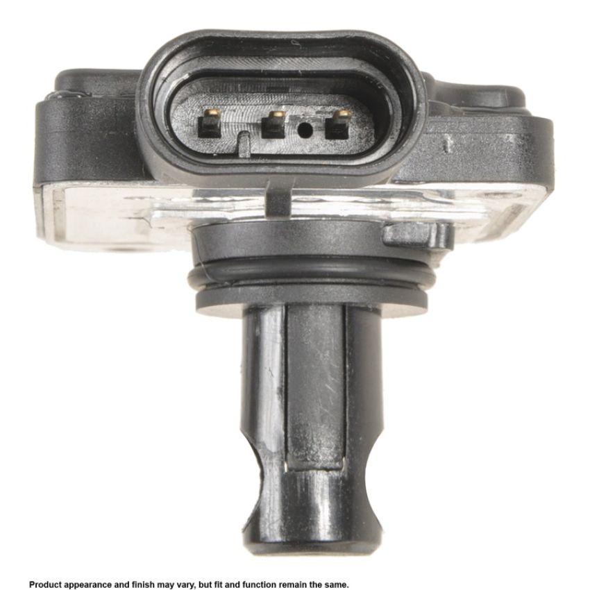 CARDONE New 86-50008 New  Mass Air Flow Sensor