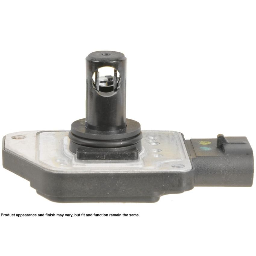 CARDONE New 86-50008 New  Mass Air Flow Sensor
