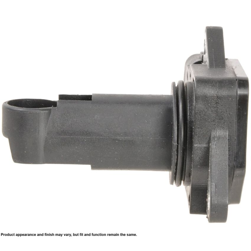CARDONE New 86-50009 New  Mass Air Flow Sensor