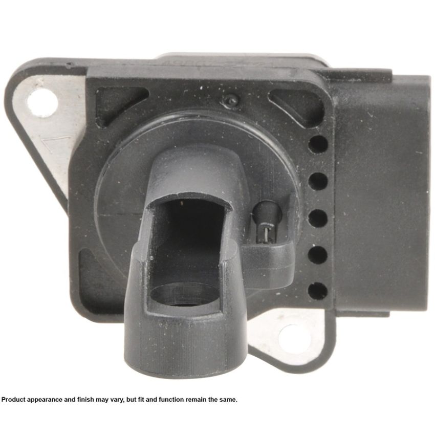 CARDONE New 86-50009 New  Mass Air Flow Sensor