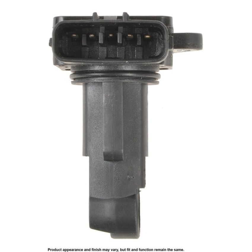 CARDONE New 86-50009 New  Mass Air Flow Sensor