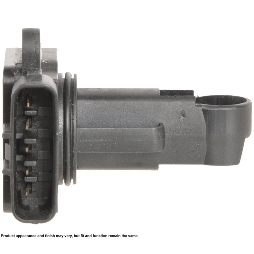 CARDONE New 86-50009 New  Mass Air Flow Sensor