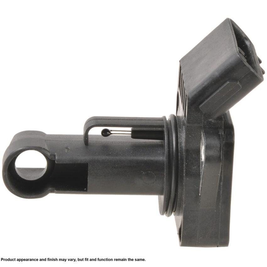 CARDONE New 86-50010 New  Mass Air Flow Sensor
