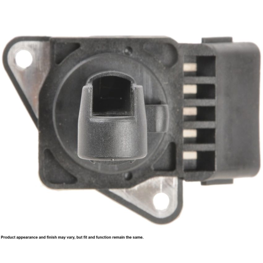 CARDONE New 86-50010 New  Mass Air Flow Sensor