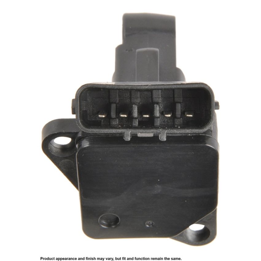 CARDONE New 86-50010 New  Mass Air Flow Sensor