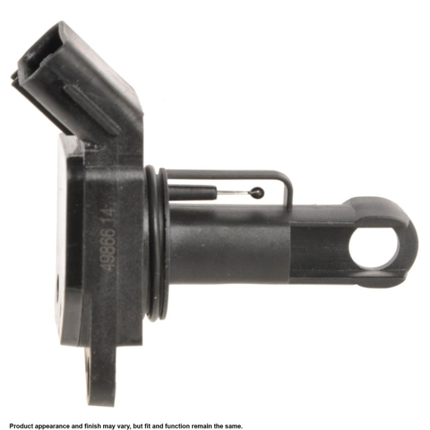 CARDONE New 86-50010 New  Mass Air Flow Sensor
